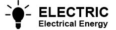 ROHS EC Type Cable Marker with different marking_Sell